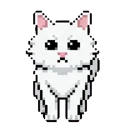 Da Yukiiiisss sprite