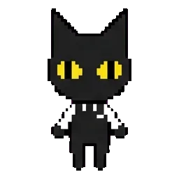 Secret Agent sprite