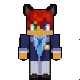 Blaze sprite
