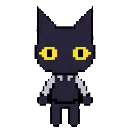 secret agent sprite
