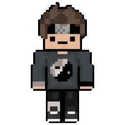 іძk sprite