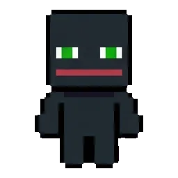 Mob sprite