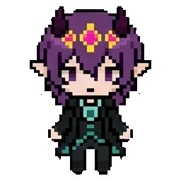 Wemmbu sprite