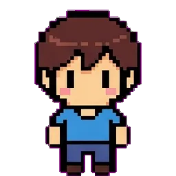Cc sprite