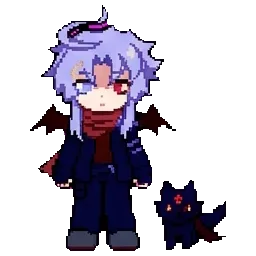 XxRizkaxx sprite