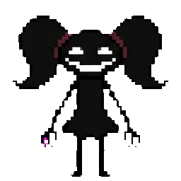 Penelope sprite