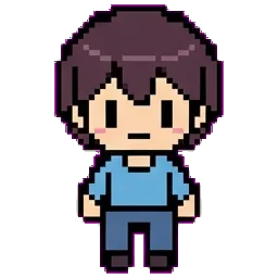 Sheepstealer sprite