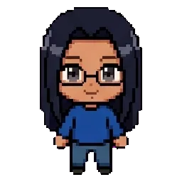emy sprite