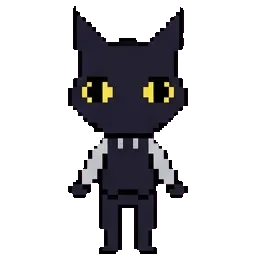Secret Agent sprite