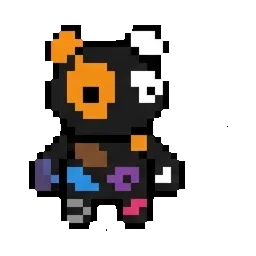 ??? sprite