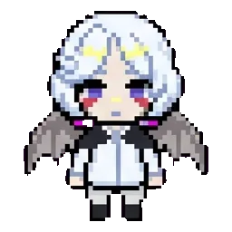 Ruian sprite