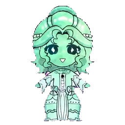 Sexual 3 sprite