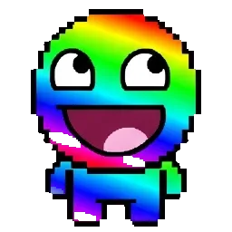 meme sprite
