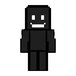 Twixx sprite