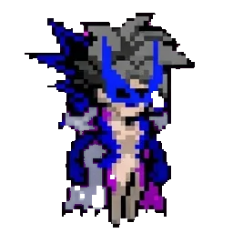 Manpower sprite
