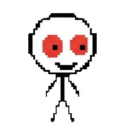 Ninye sprite