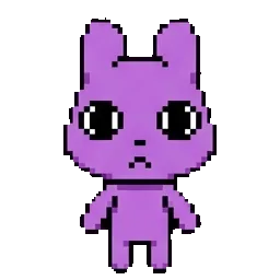 Finn Tanaka sprite