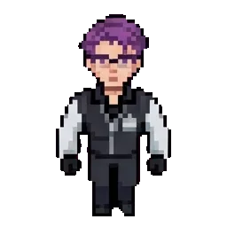 Valco sprite