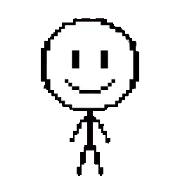 Billy sprite