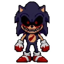 Kolossos Old sprite
