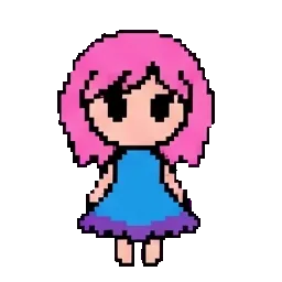 Tata sprite