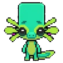 RAtthew sprite