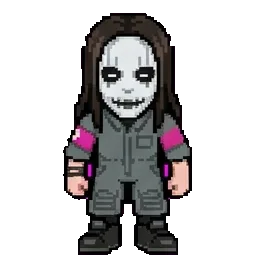 Джои sprite