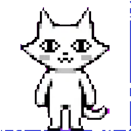 Puso sprite