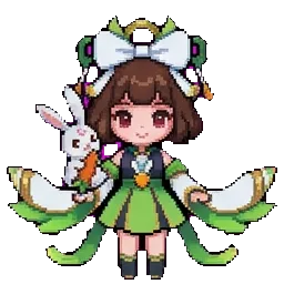 Change Mlbb sprite