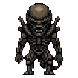 Bio-mass 184953 sprite