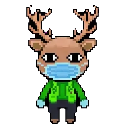 Paramedic sprite