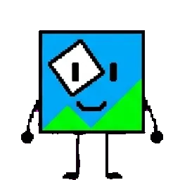 Picto sprite