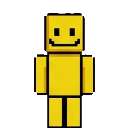 Thatmob sprite
