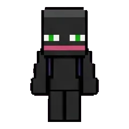 Thatmob sprite