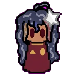 Venezuela sprite