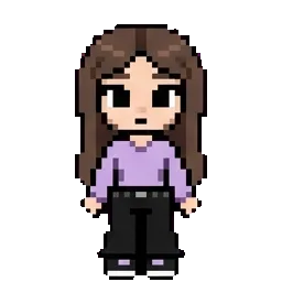 Василиса sprite