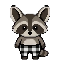raelynn sprite