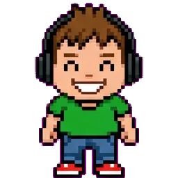 Sydney sprite