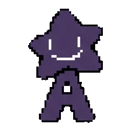 Star_dust sprite