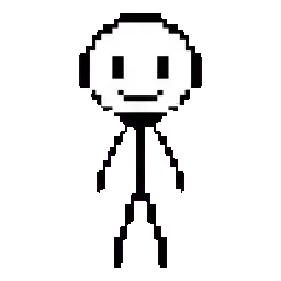Idk sprite