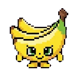 idk sprite