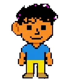 Cucurella sprite