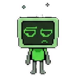 Ub sprite