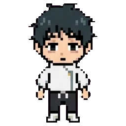 Yuta okkotsu sprite
