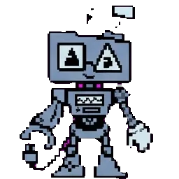 Veri sprite