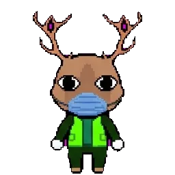 Paramedic sprite