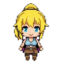 Uwu sprite