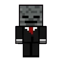Grox sprite