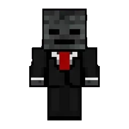 groxmc sprite
