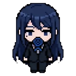 Ado sprite